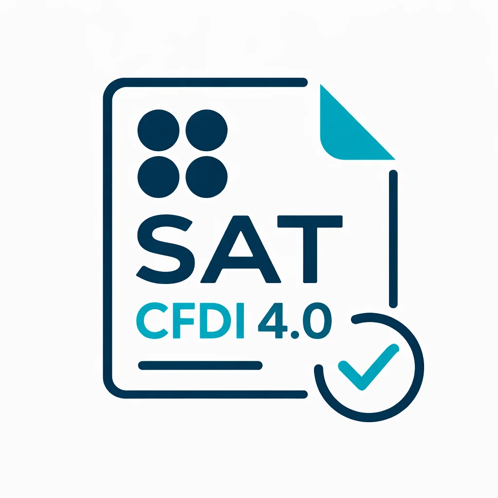 sat-cfdi2-180x180